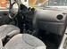 Daewoo Matiz 0.8 MT, 2011, 137 000 км с пробегом, цена 220000 руб.