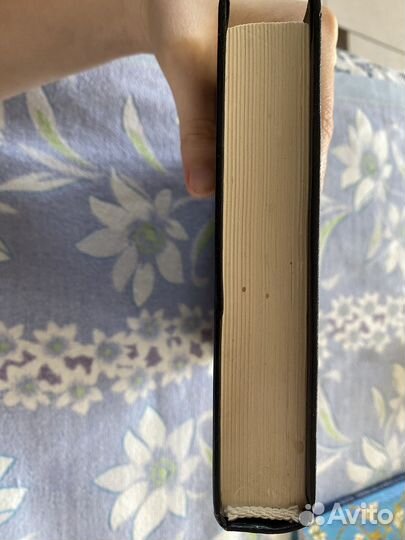 В. А. Кочергина. Учебник санскрита