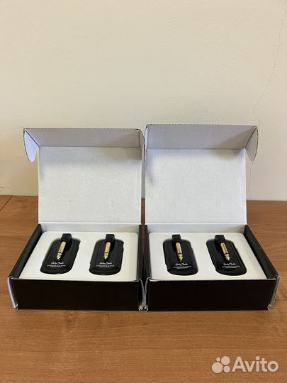 Harley Benton AirBorne 2,4Ghz Instrument