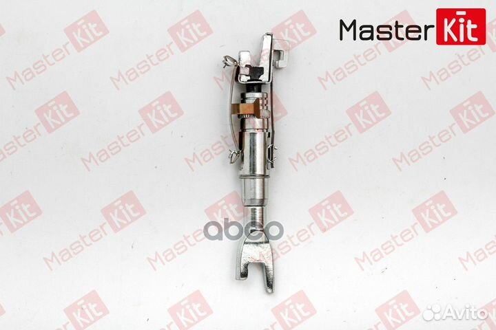 Регулятор тормозных колодок Ford 77AP003 MasterKit