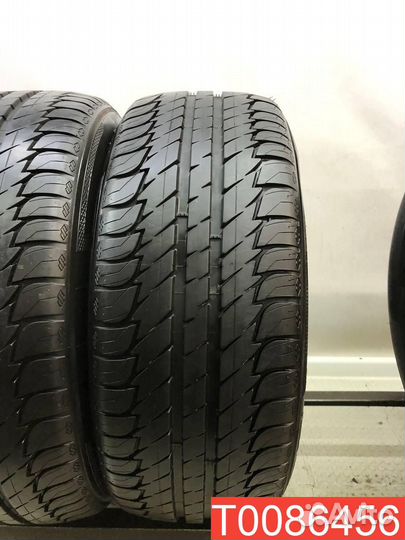 Kleber Dynaxer HP3 225/55 R17 97W