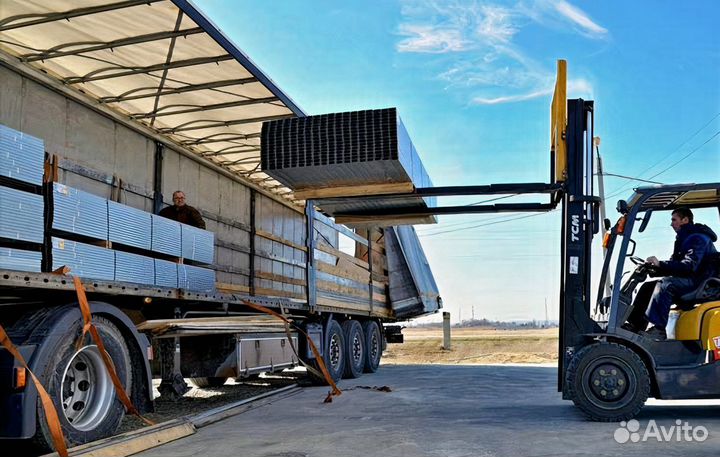 Грузоперевозки Межгород Фура 5, 10, 20 тонн