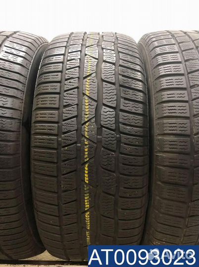 Continental ContiWinterContact TS 830 P 225/55 R16 98V