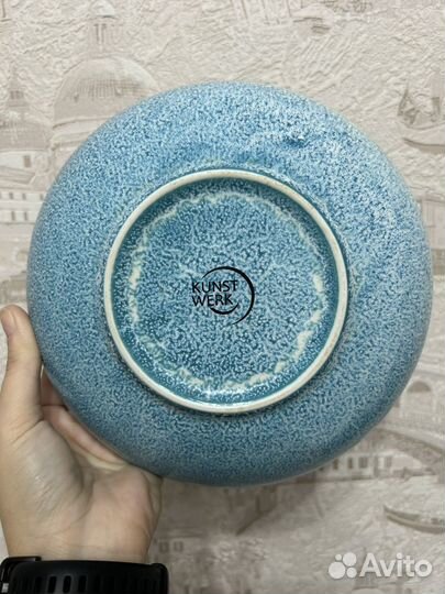 Посуда для кухни