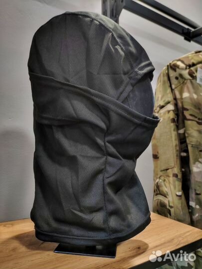 Балаклава тактическая