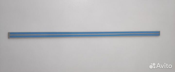 Подсветка V420H2-LS2-tlem6