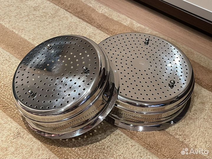 Чаша Софтиера амс 24 см