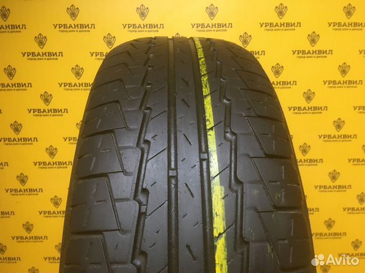 Kumho Road Venture ST KL16 235/65 R17 104H
