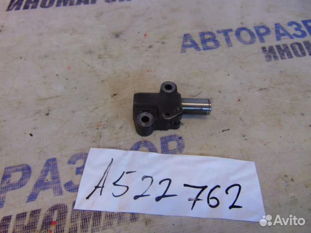 Натяжитель цепи для Mitsubishi Lancer X 2007