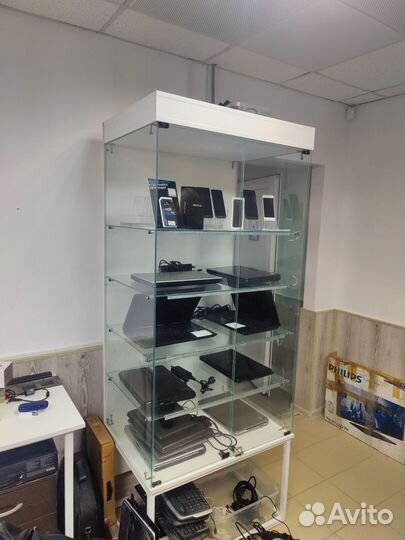 Сервисный центр ремонт телефонов пк ноутбуков