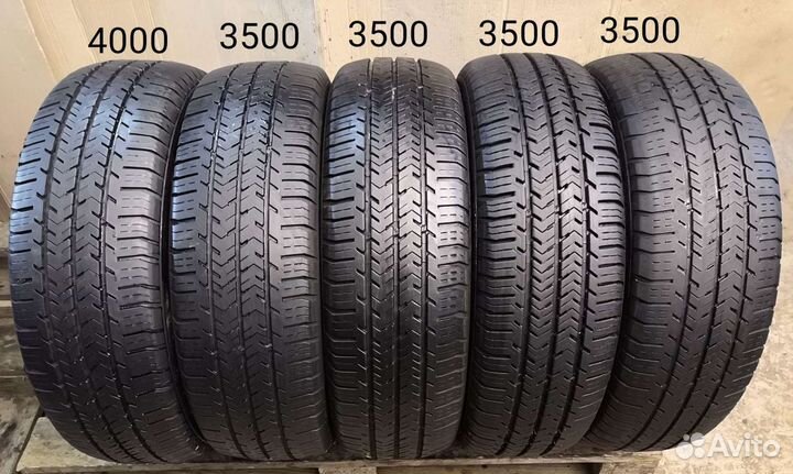 Michelin Agilis 51 195/65 R16C