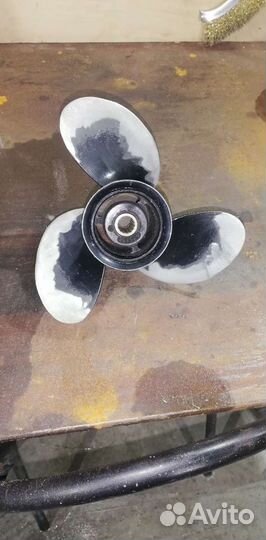 Сварка Аргоном алюминия,нержавейки,ремонт