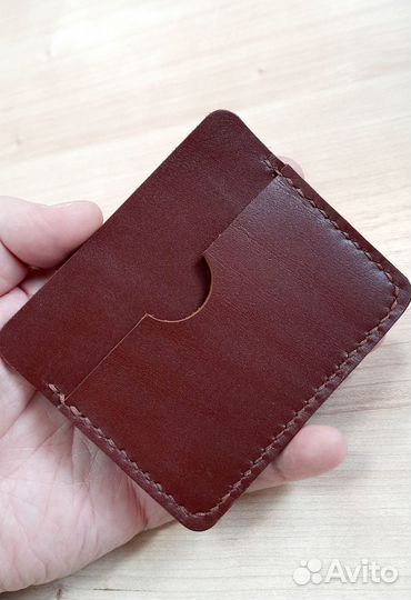 Кардхолдер