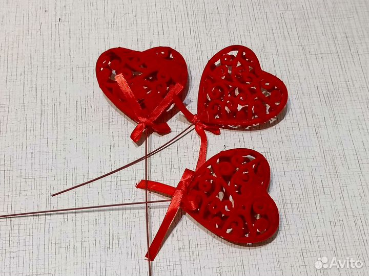 Все для рукоделия и творчества