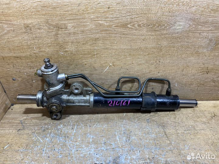 Рулевая рейка Hyundai Elantra 3 XD Арт. 210161