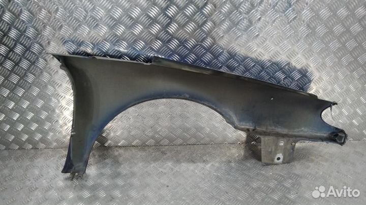 Крыло Renault Laguna 1 (1994-2001)