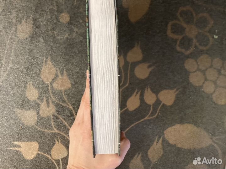 Макс Фрай «Книга жалоб»