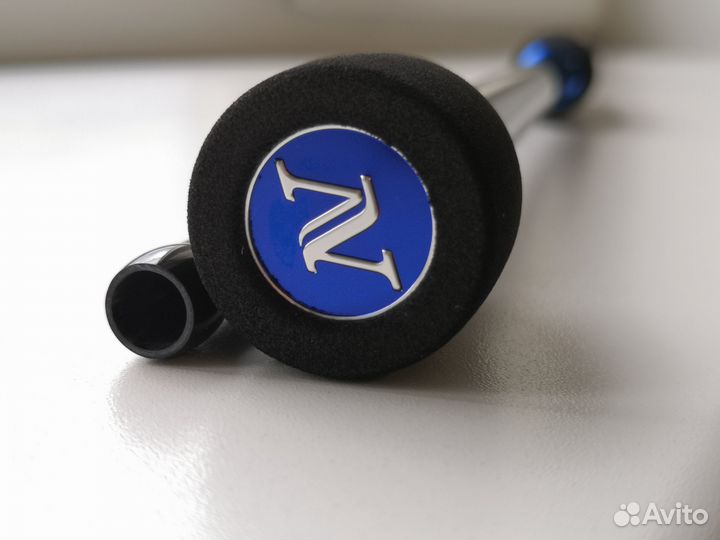 Evergreen Poseidon Salty Sensation Neo neos-82H-T