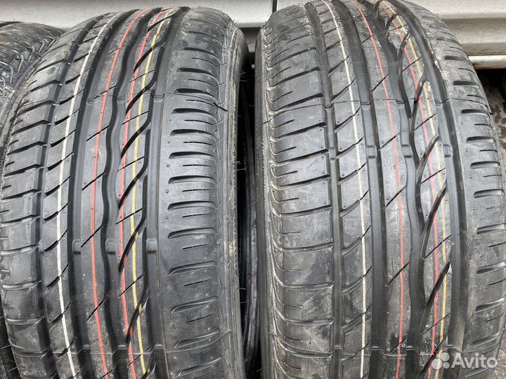 Bridgestone Turanza ER300 215/55 R16 97W