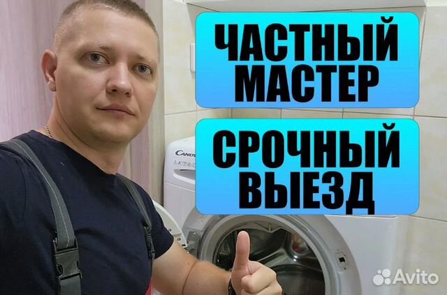 Сколько машин в таджикистане