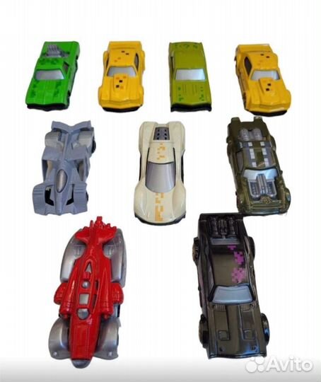 Игрушки для мальчика, машинки,вертолёт, мотоцикл