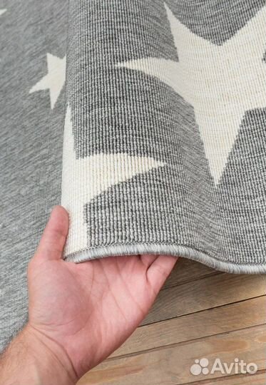 Ковер детский