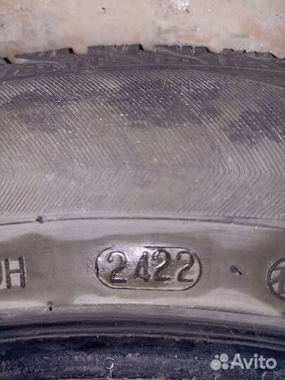 Viatti Brina 205/55 R16