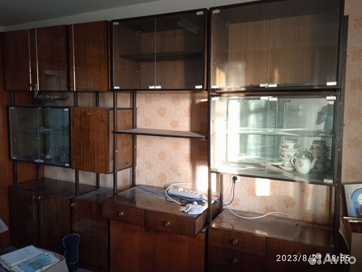 Мебель для дачи