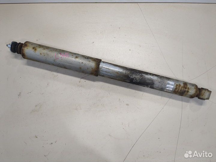 Амортизатор подвески Mazda Tribute, 2005