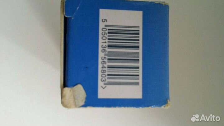 Аромат Urban Flowers Paris.Avon