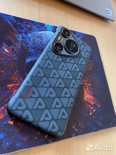 HUAWEI Pura 70 Pro, 12/512 ГБ