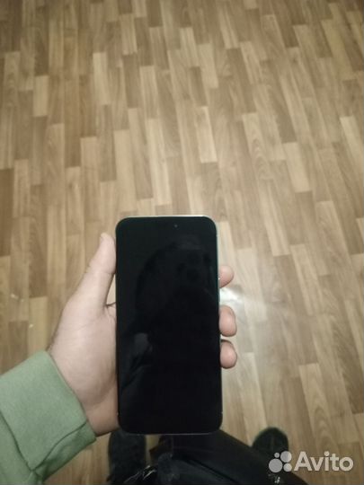 iPhone 15 Pro Max, 256 ГБ