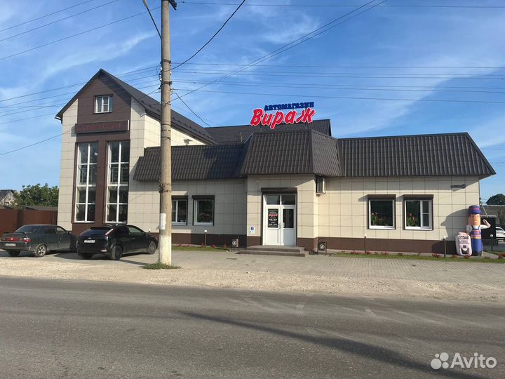 Менеджер по продаже автозапчастей в Сасово