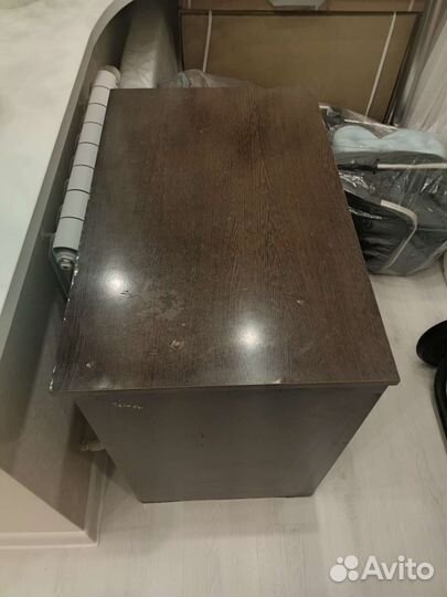 Компьютерный стол бу