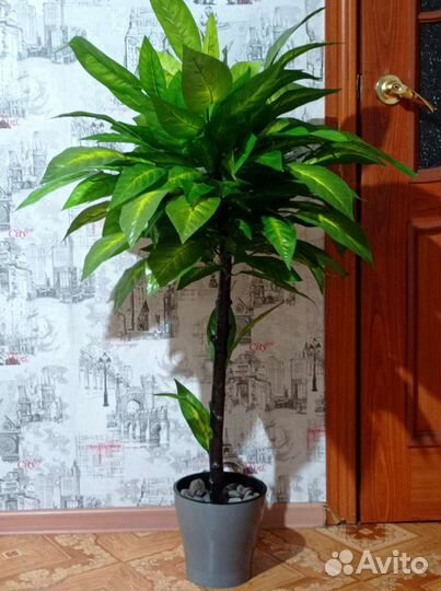 Искусственное дерево