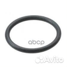 Кольцо уплотнительное щупа масляного 03C115331A