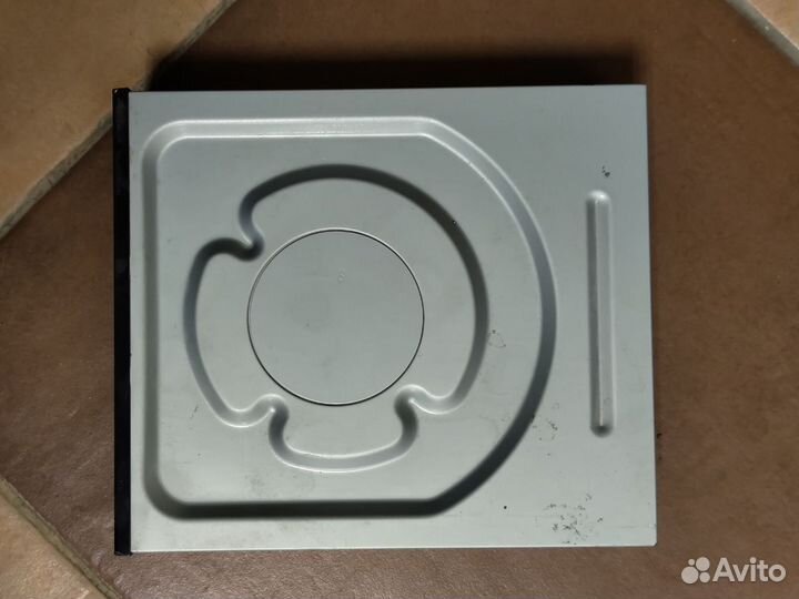 Привод оптический dvdr/RW NEC AD-5260S-0B