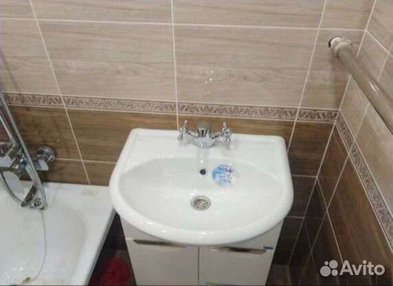 Сантехник.Услуги сантехника быстрый выезд