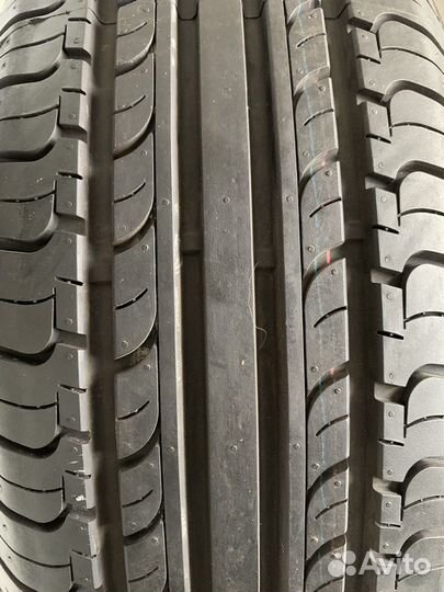 Hankook Optimo K415 205/60 R16
