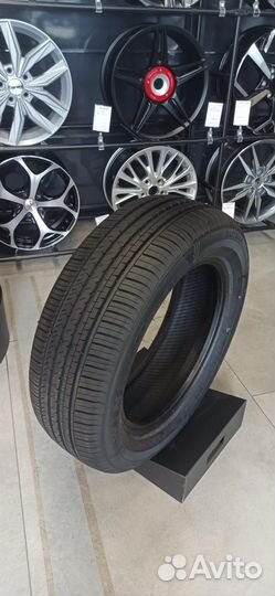 Winrun R380 175/65 R14