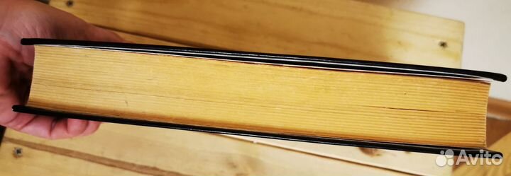 Глинка общая химия 2004г