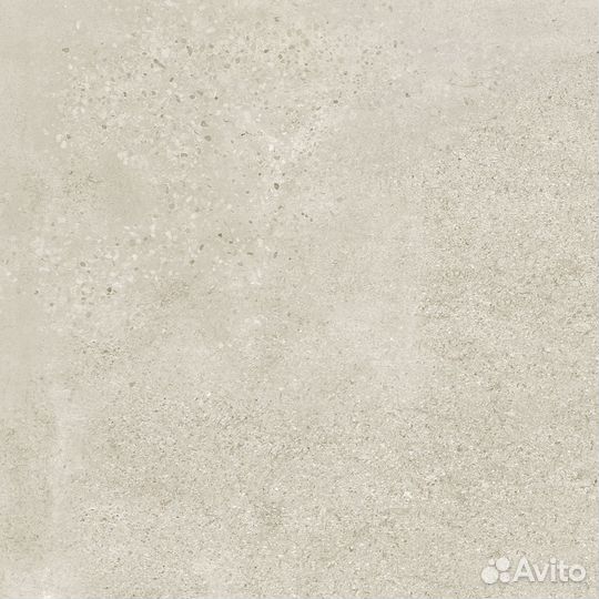 Керамогранит