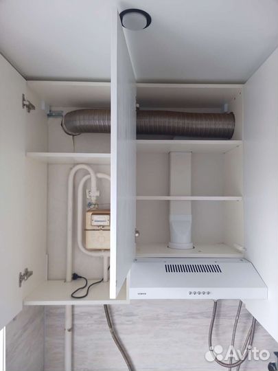 Изготовление мебели на заказ кухни шкафы прихожие