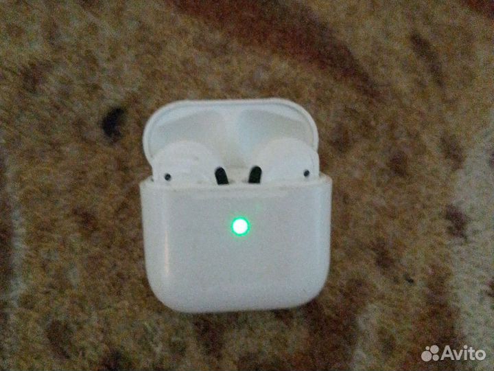 Обмен на iPhone8