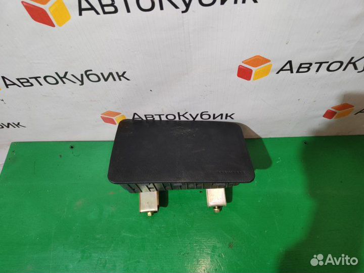 Подушка безопасности пассажира Lifan Solano седан