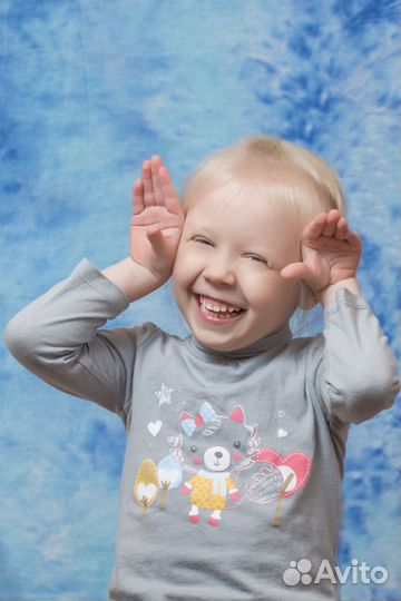 Детский фотограф, утренники, школьный фотограф