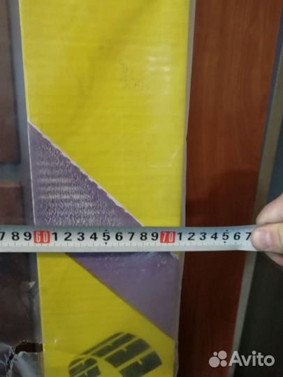 Дверное полотно 70