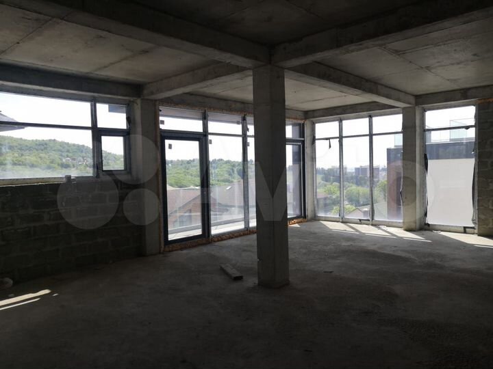 Коттедж 211 м² на участке 3,5 сот.