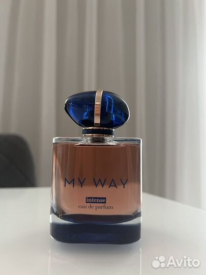 Нermes Armani Mugler