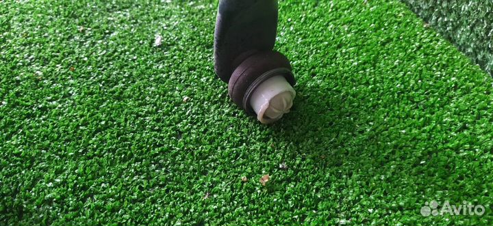 Стабилизатор передний Bmw X3 F25 N52T N52B30A 2010